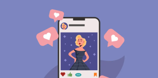 Las mejores cuentas de TikTok para aprender inglés en 2025