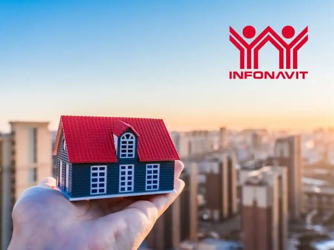 Crédito Subsecuente Infonavit- tu segunda oportunidad para hacer crecer tu patrimonio