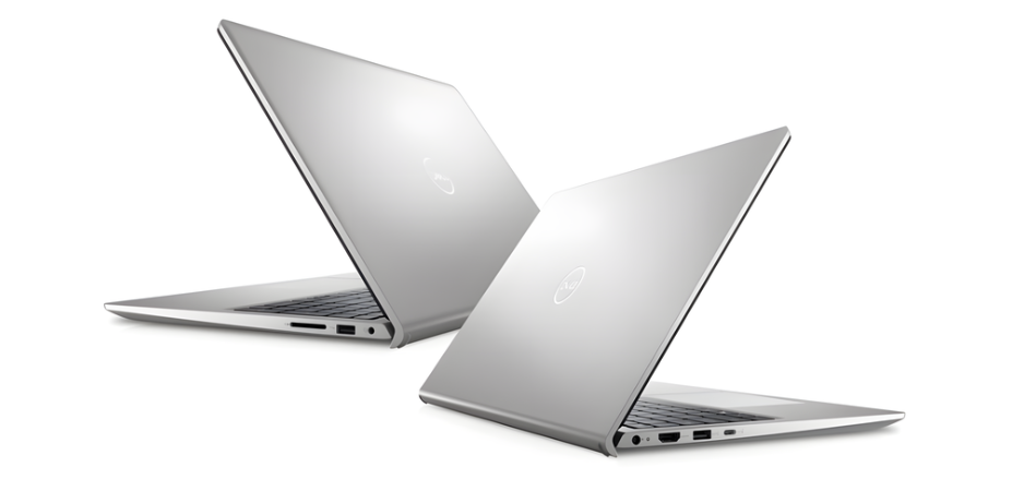 DELL Inspiron 3530