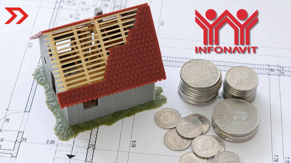 Crédito Subsecuente Infonavit: tu segunda oportunidad para hacer crecer tu patrimonio