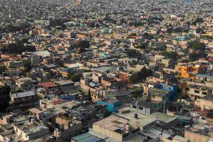 Gentrificación CDMX: el nuevo mapa de precios y la lucha por la vivienda en 2025