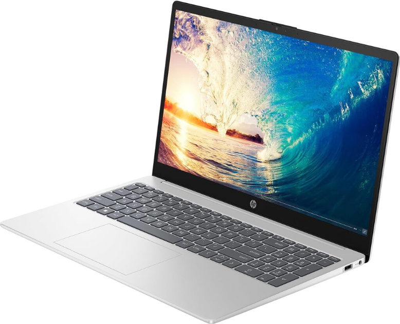 HP 15-fc0080la