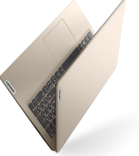 Lenovo Ideapad 1 (Ryzen 7)