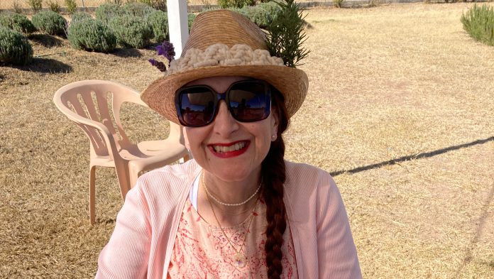 Dos familias queretanas luchan contra el cáncer mientras los costos médicos superan sus posibilidades
