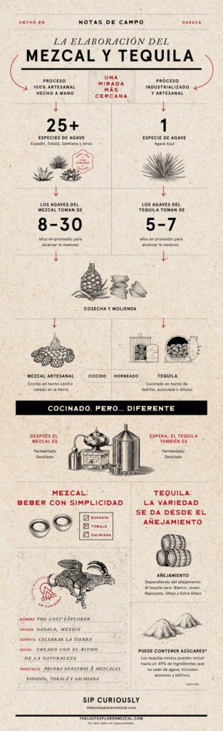 El Sabor del Fuego y la Tierra: El Proceso de Cocción