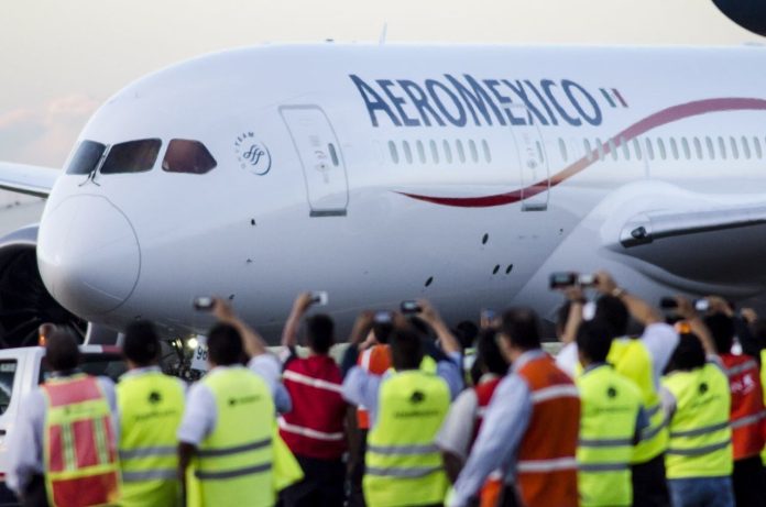 Vuelos desde el aifa 2026- destinos, aerolíneas y precios para tu próximo viaje