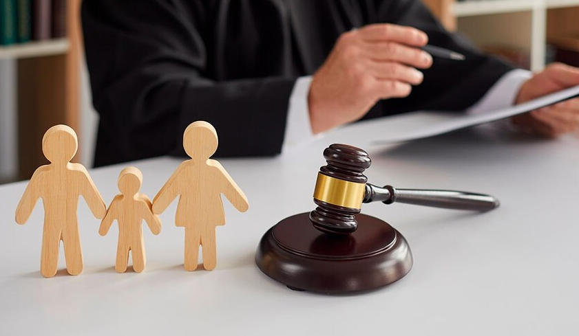 Consecuencias Severas por Incumplimiento: Más Allá de una Deuda