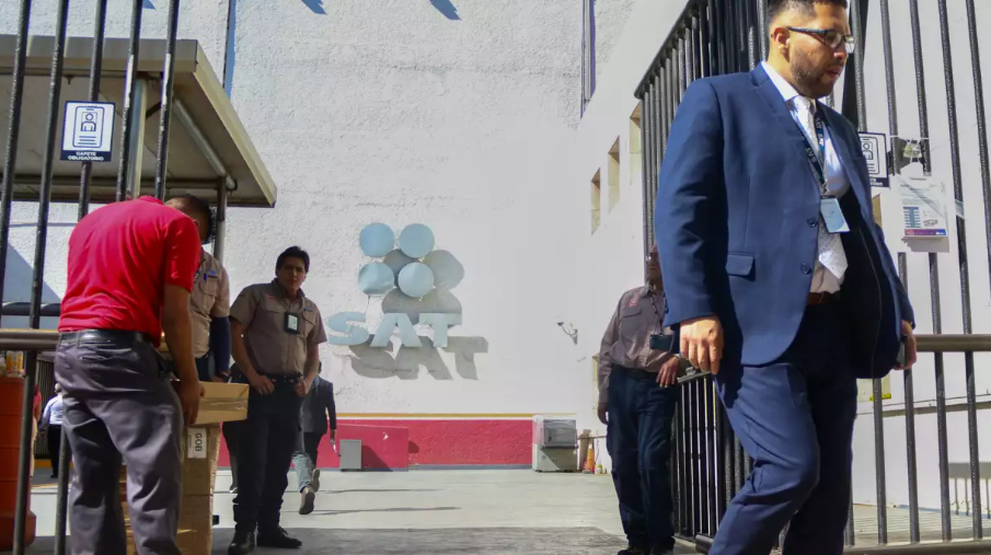 ¿Quiénes Están Obligados a Activar el Buzón Tributario?