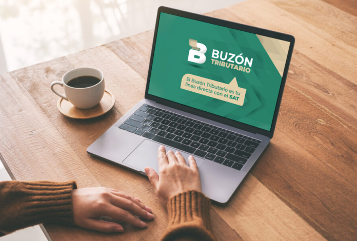 Buzón tributario: cómo activarlo paso a paso y evitar multas en 2027