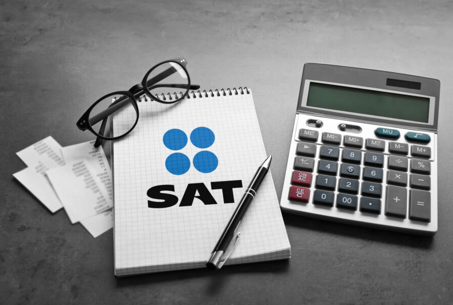 ¿Cada cuándo debo actualizarlo?