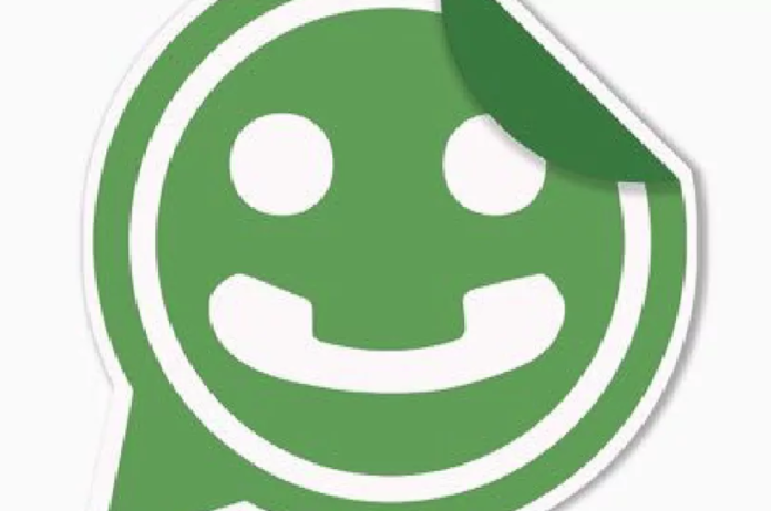 Guía para descargar los mejores stickers de WhatsApp graciosos