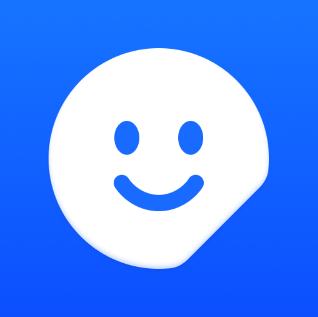Sticker.ly (Android & iOS)