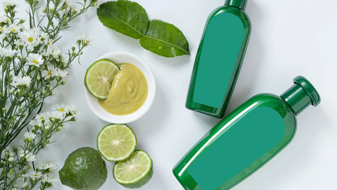 Shampoo de bergamota: para qué sirve y sus beneficios para el cabello