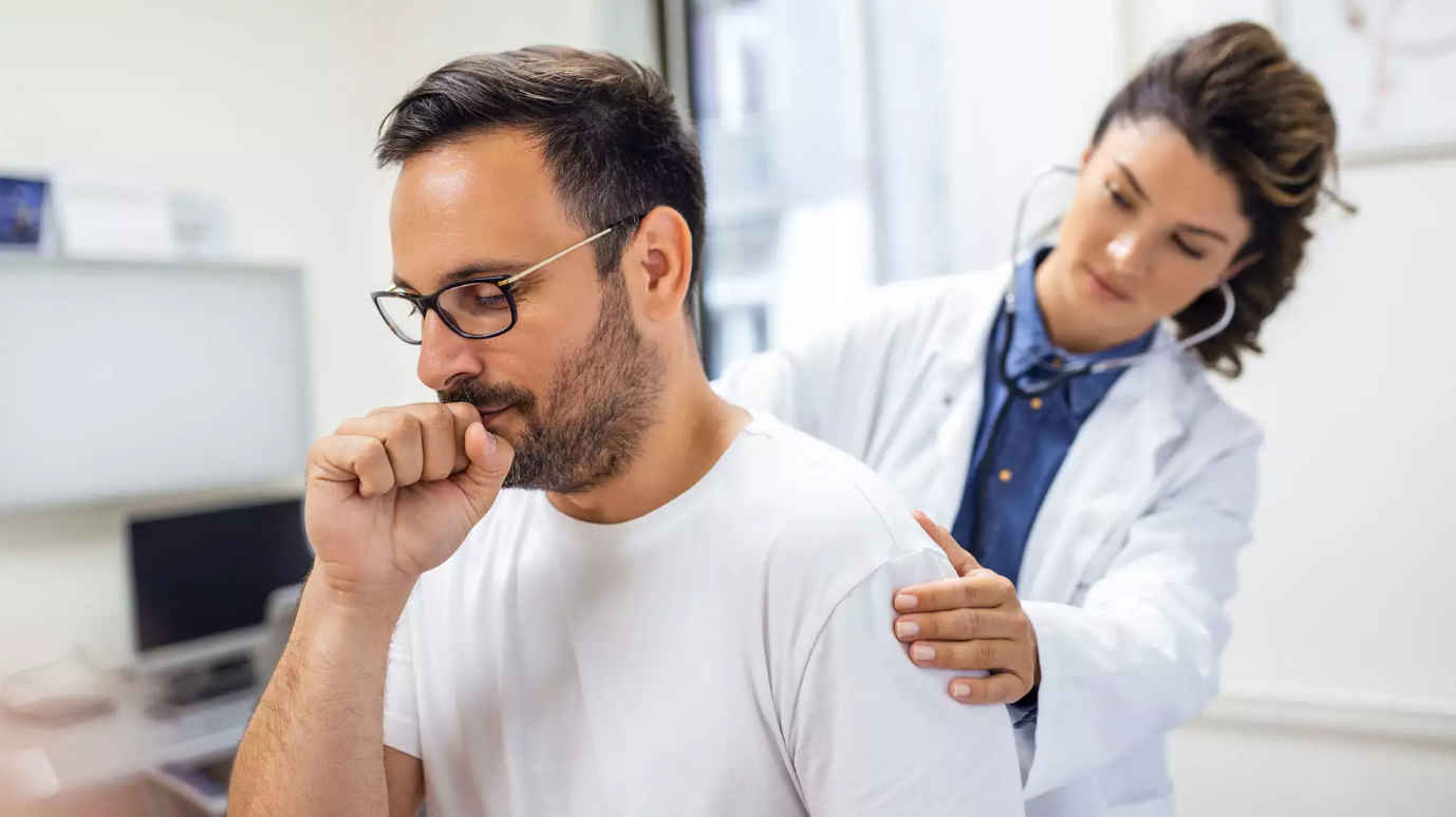 ¿Cuándo Debes Consultar a un Médico?