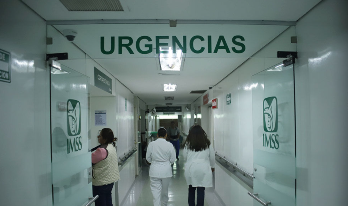 Que atienden en urgencias IMSS: guía para entender el triage