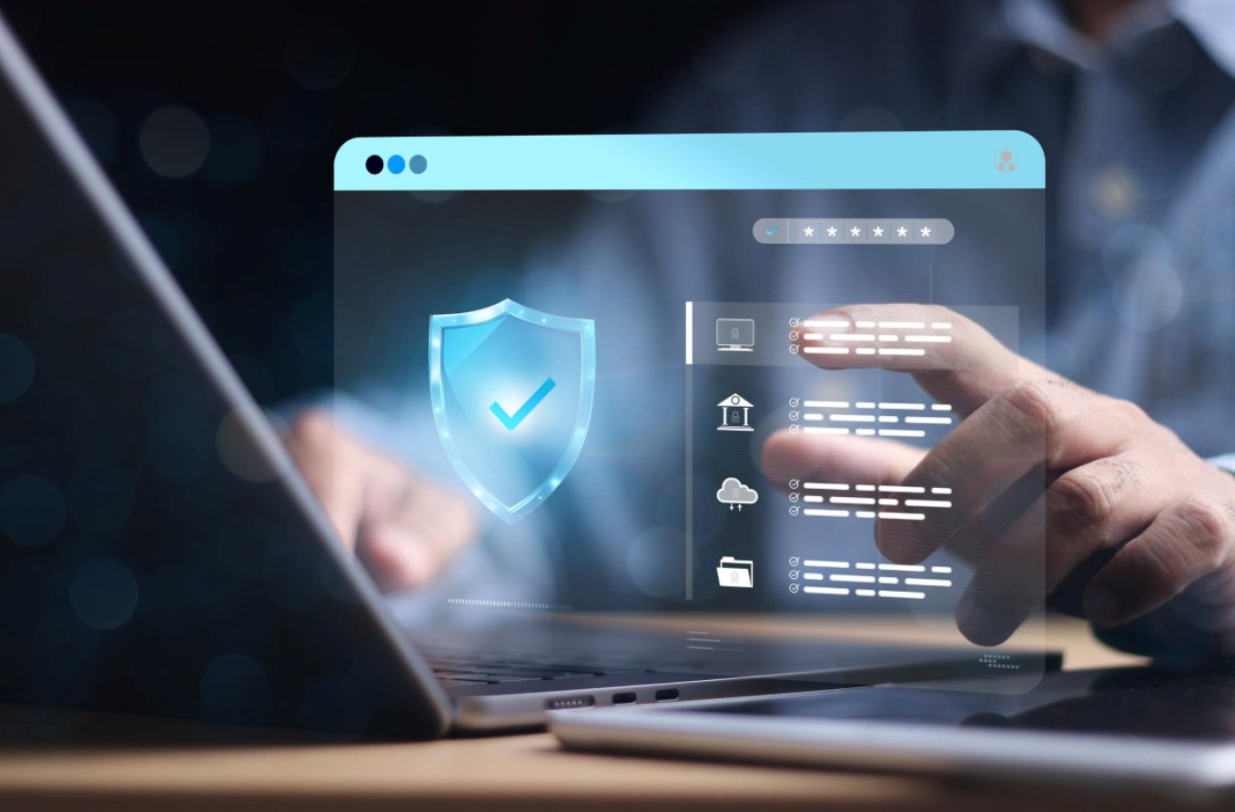 La Seguridad Técnica – Los Fundamentos Innegociables