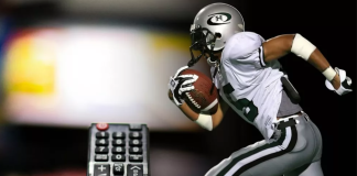Cuánto cuesta un comercial en el Super Bowl 2026: Guía completa