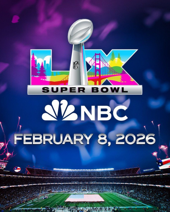 Super Bowl LX