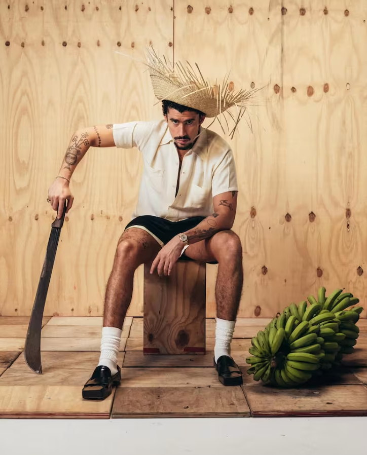 Los Éxitos Globales de Bad Bunny: Las Apuestas Seguras