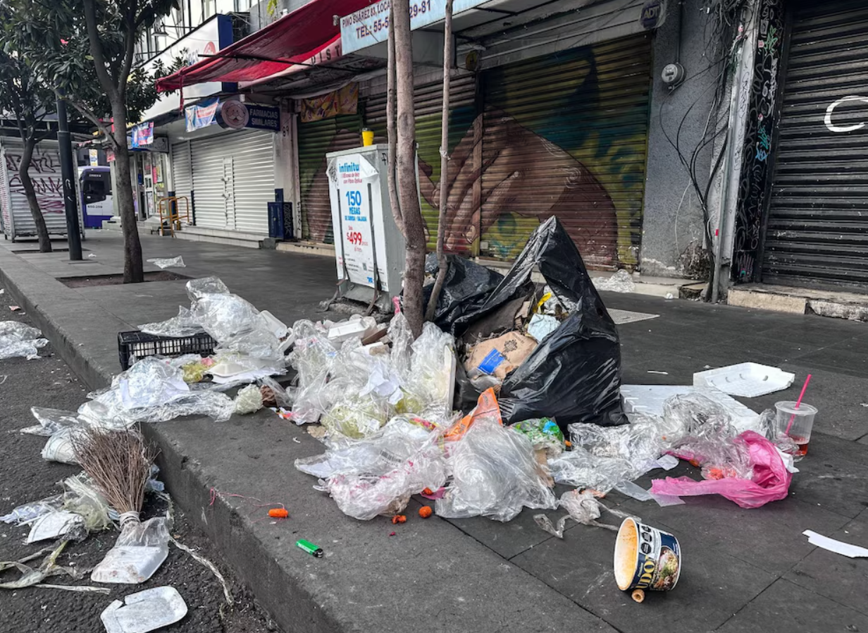 ¿Por qué se endurecieron las medidas en 2026?