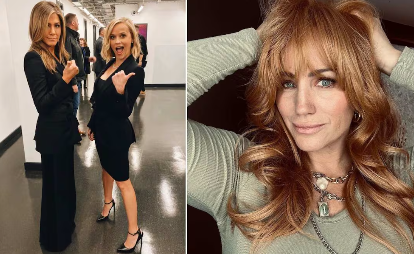 Los Cortes Estrella que Quitan Años (y Nunca Pasan de Moda)