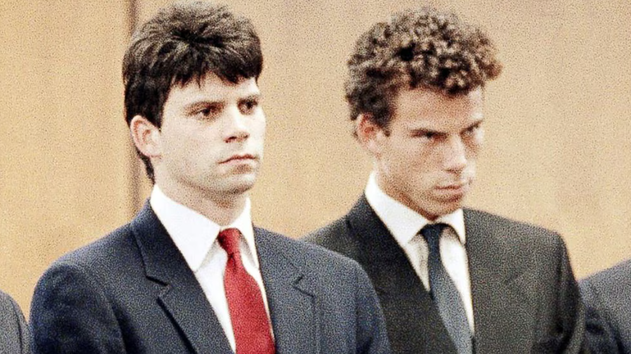 ¿Qué sigue para los Hermanos Menéndez?