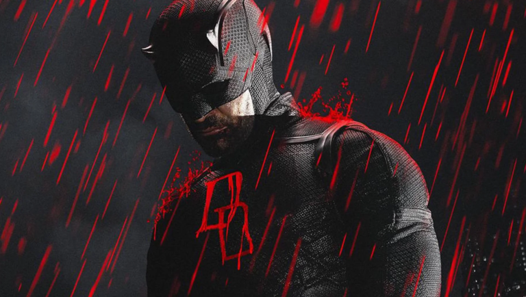 Daredevil: Born Again temporada 2: cuando se estrena y más