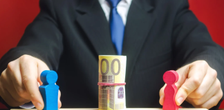 Diferencia entre finiquito y liquidación: guía definitiva con ejemplos