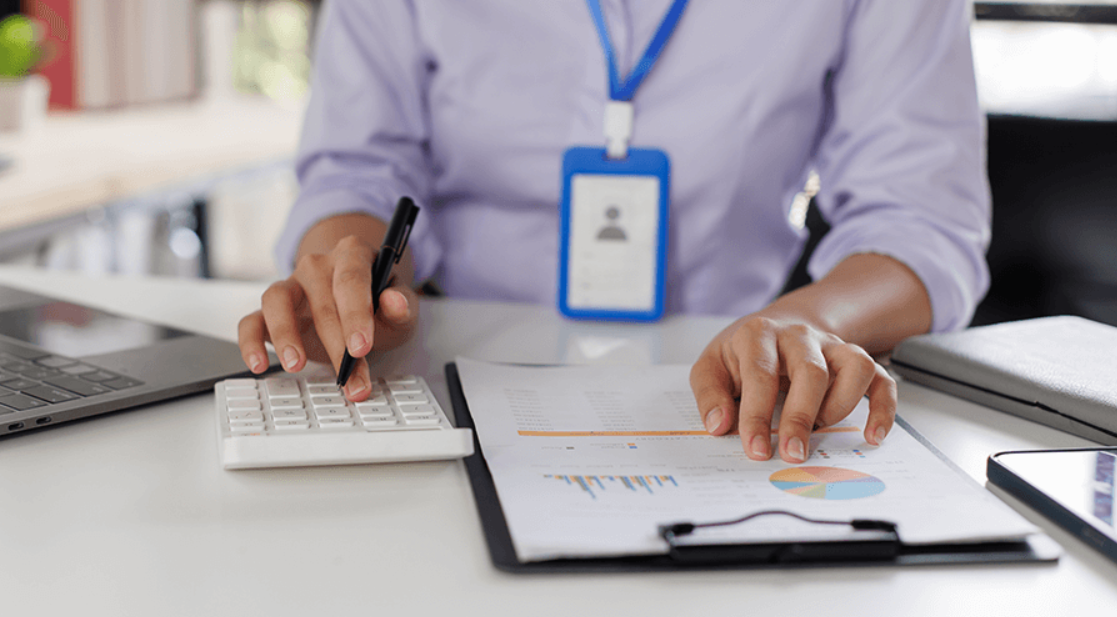 ¿Qué es Exactamente el Visor de Nómina del SAT?