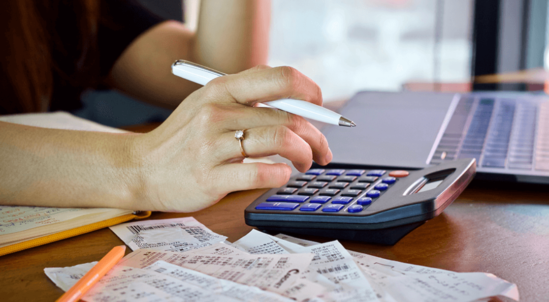 Cómo Usar el Visor de Nómina para Trabajadores