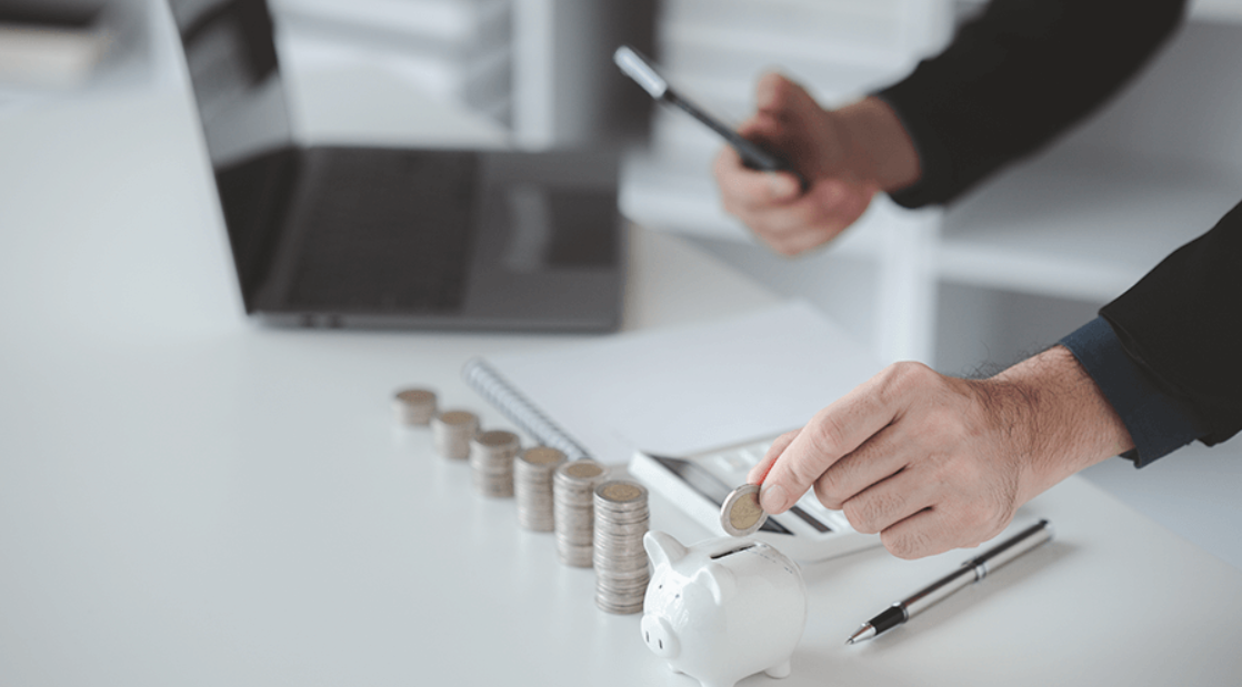 Cómo Usar el Visor de Nómina para Patrones