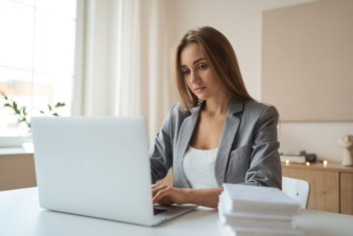 Visor de nómina SAT: cómo usarlo paso a paso en 2026