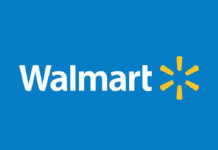 Walmart y Fortnite se unen para reclutar gente en México: como funciona Walmart y Fortnite se unen para reclutar gente en México: como funciona