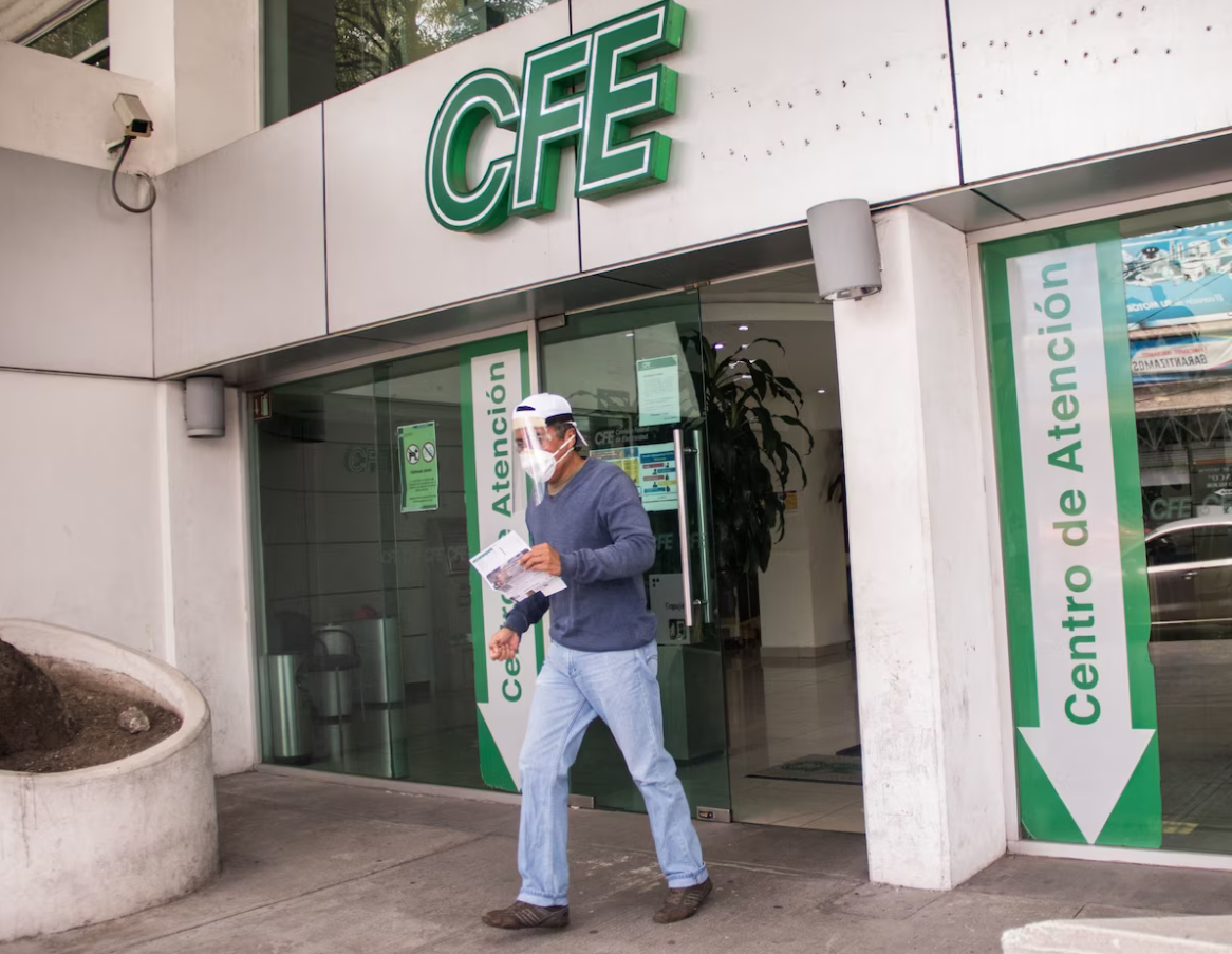 Ventajas de Empoderarte con la Lectura de tu Medidor