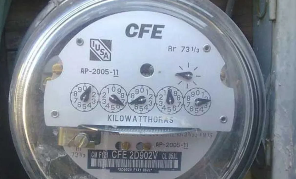 El Truco No Está en Leer, Sino en Registrar: Cómo Calcular tu Consumo Real