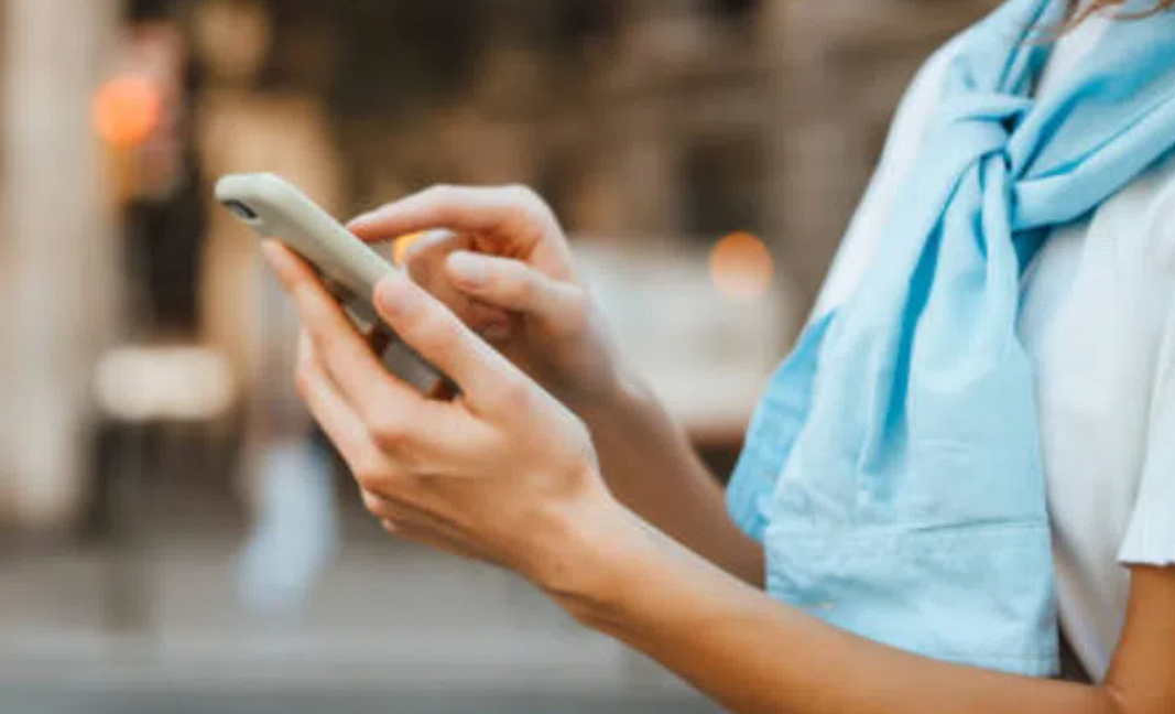 Si NO Soy Beneficiario: ¿Dónde Comprar el Chip de CFE?