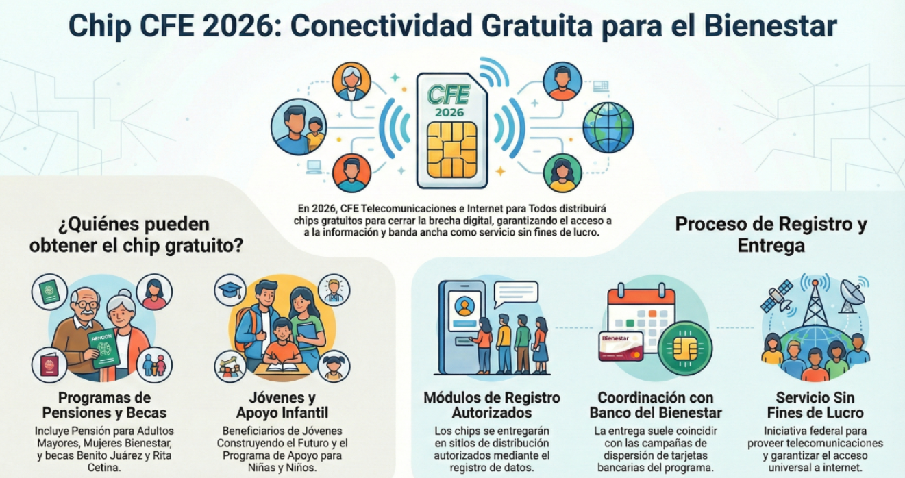 ¿Qué Incluye el Paquete Gratuito y Cuáles son los Requisitos?