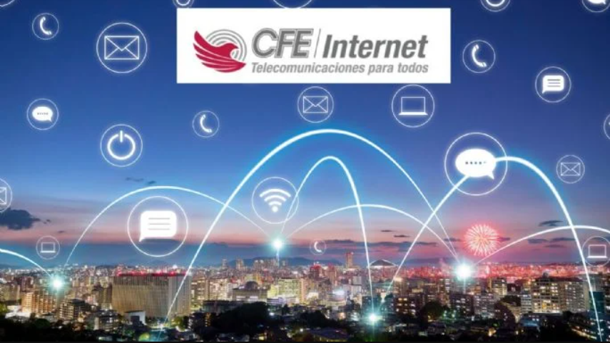 Un Proyecto en Expansión