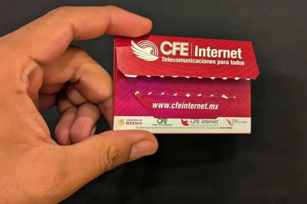 ¿Dónde se Entregan los Chips Gratuitos?