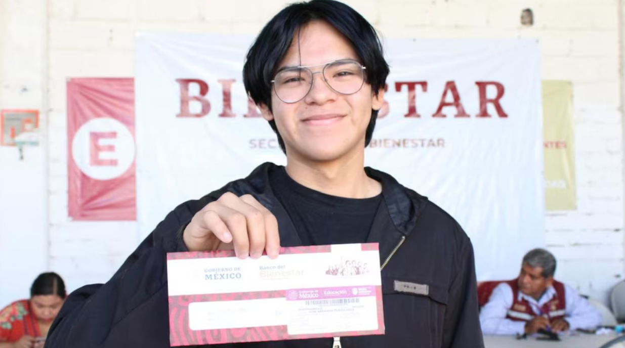 ¿Cuándo Podré Registrarme?