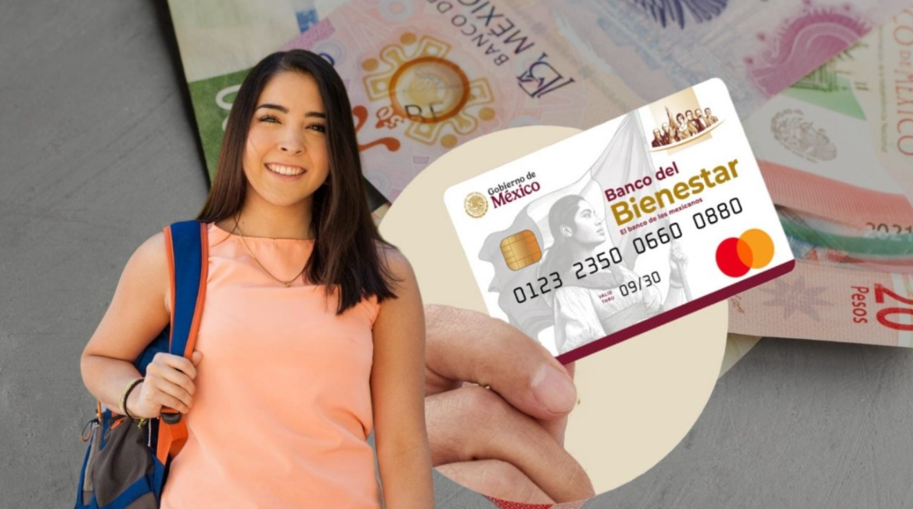 ¿Cómo y Cuándo se Realizan los Pagos?