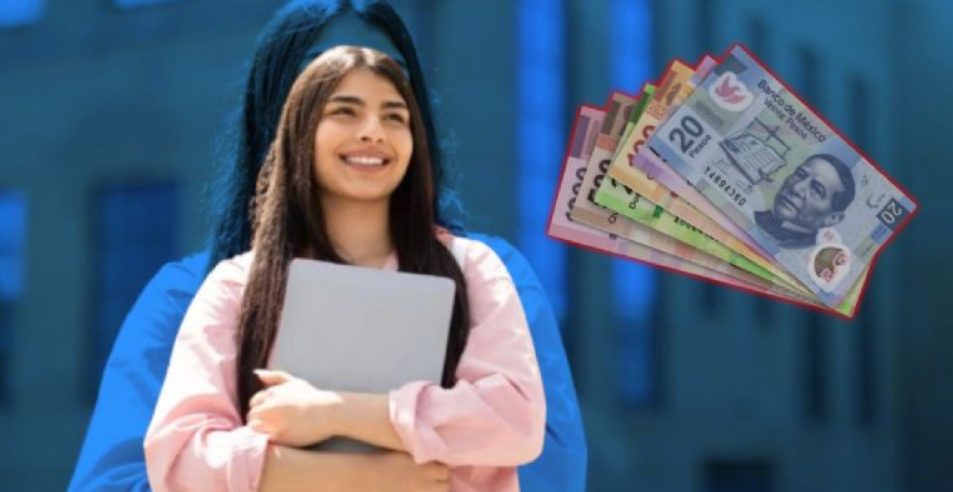 Monto Oficial de la Beca para 2026: ¿Habrá Aumento?