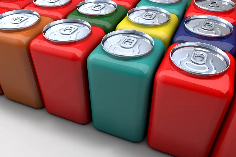 Cómo iniciar un proyecto de desarrollo de envase en México