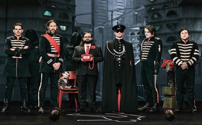 Conciertos CDMX Enero y Febrero 2026- Tu agenda musical y cultural completa