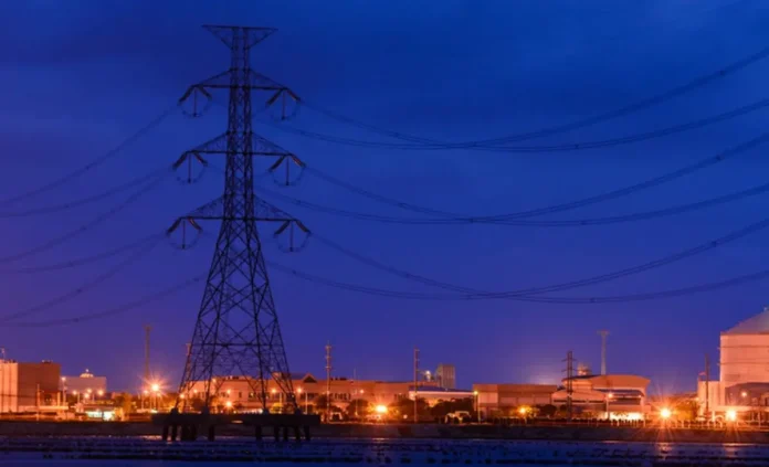 Crisis energética y manufactura- La tecnología que reduce hasta un 40% el costo eléctrico industrial Crisis energética y manufactura- La tecnología que reduce hasta un 40% el costo eléctrico industrial