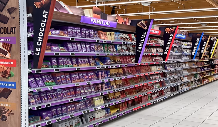 El vendedor silencioso- Cómo un envase personalizado puede duplicar la rotación de tu producto en anaquel