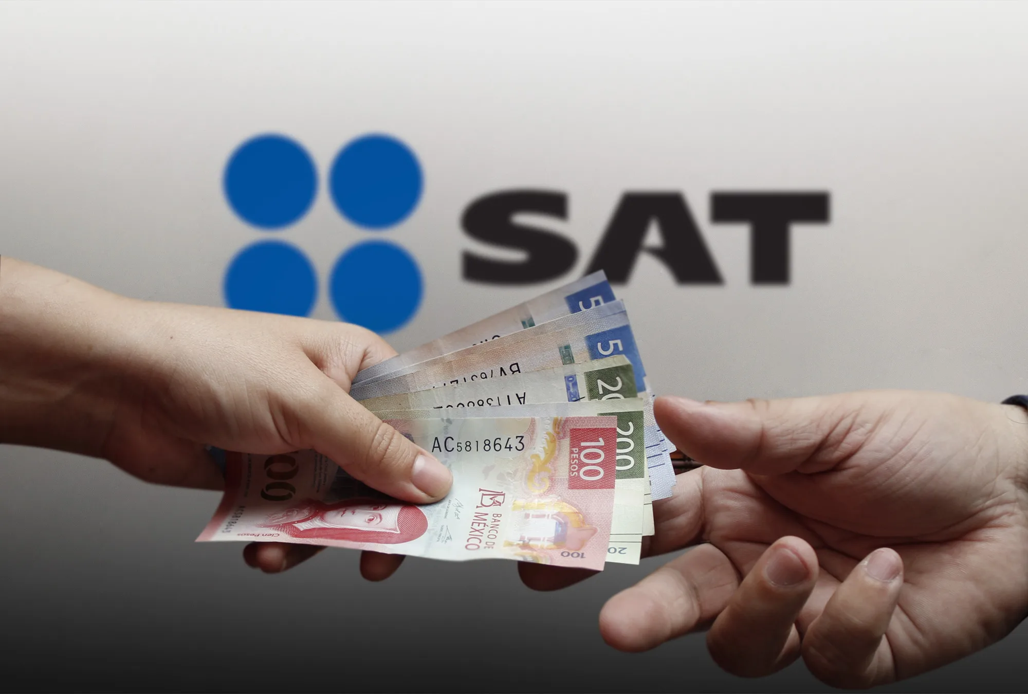 Guía Definitiva 2026- ¿Cuánto Tarda el SAT en Devolver el Saldo a Favor?