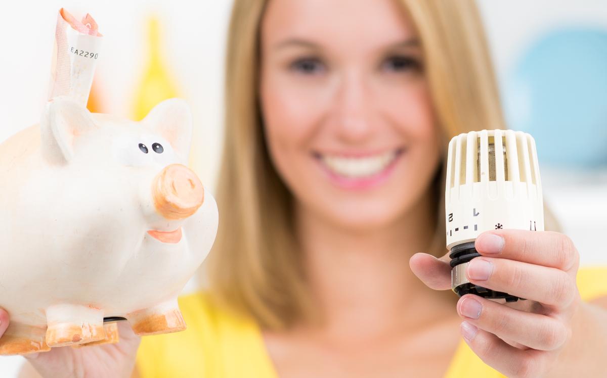 Guía Definitiva- Cómo Ahorrar Gas en Casa y Reducir tu Factura este Invierno