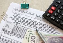 Guía Definitiva: El Tope de Deducciones Personales en tu Declaración Anual 2026 Guía Definitiva- El Tope de Deducciones Personales en tu Declaración Anual 2026