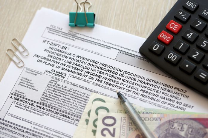 Guía Definitiva- El Tope de Deducciones Personales en tu Declaración Anual 2026